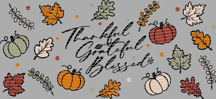 16oz Christmas-J10-412